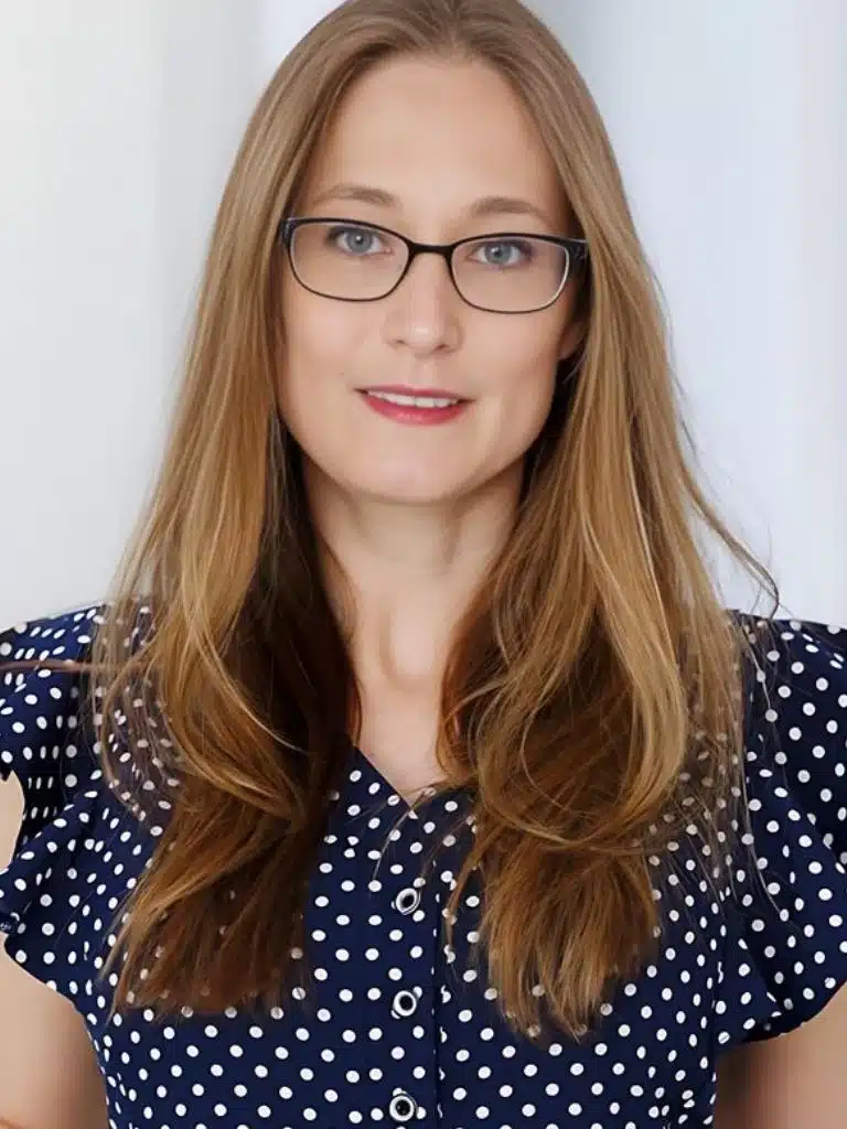Ophelia Kaan Biography: Wiki, Age, Career, Height, Weight, Husband, Net Worth & More